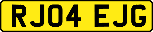RJ04EJG