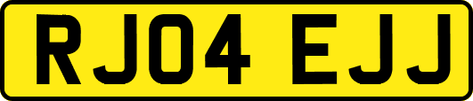 RJ04EJJ