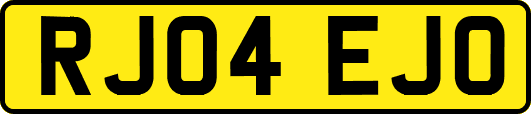 RJ04EJO