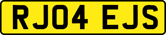 RJ04EJS