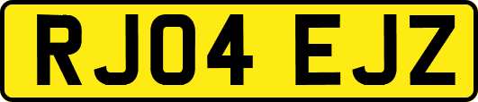 RJ04EJZ