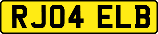 RJ04ELB