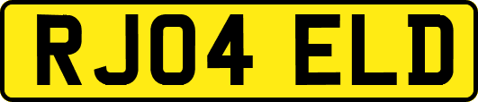 RJ04ELD
