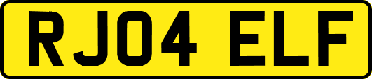 RJ04ELF