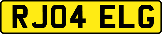 RJ04ELG