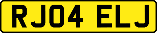 RJ04ELJ