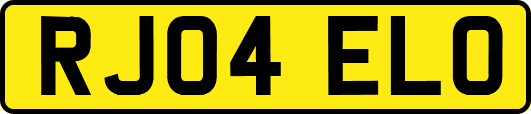 RJ04ELO