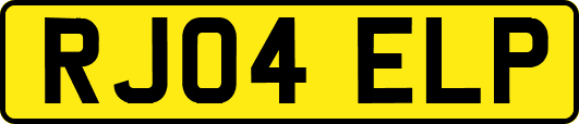 RJ04ELP