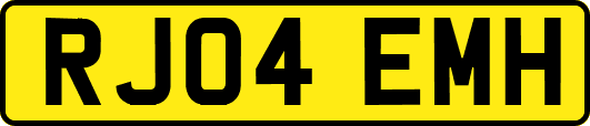 RJ04EMH
