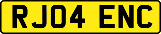 RJ04ENC