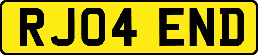 RJ04END