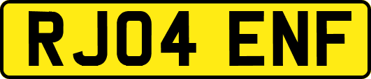 RJ04ENF