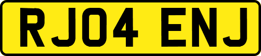RJ04ENJ