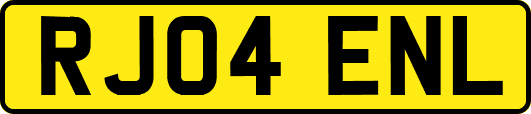 RJ04ENL
