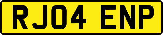 RJ04ENP