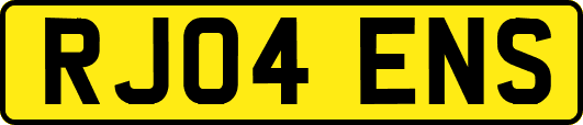 RJ04ENS