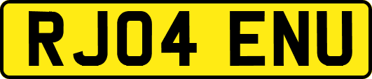 RJ04ENU