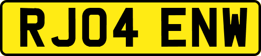 RJ04ENW