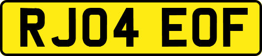RJ04EOF