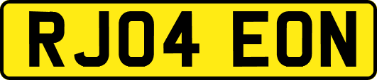 RJ04EON