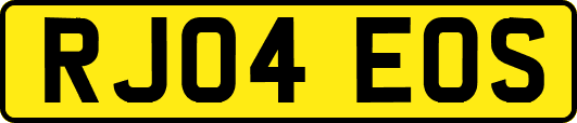RJ04EOS