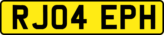 RJ04EPH