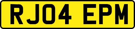 RJ04EPM