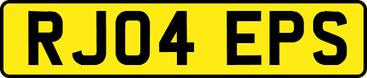 RJ04EPS