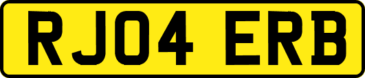 RJ04ERB