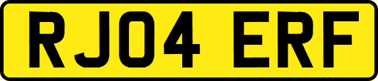 RJ04ERF
