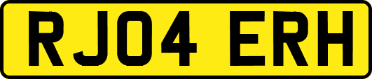 RJ04ERH