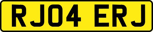 RJ04ERJ
