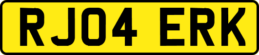 RJ04ERK