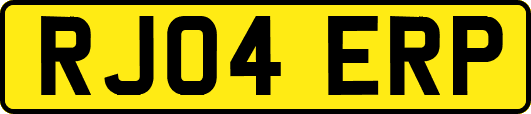 RJ04ERP
