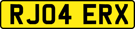 RJ04ERX