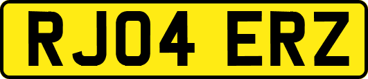 RJ04ERZ