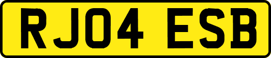 RJ04ESB