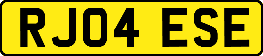 RJ04ESE