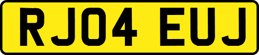 RJ04EUJ