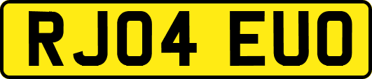 RJ04EUO