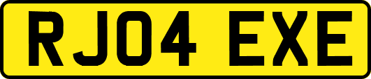 RJ04EXE