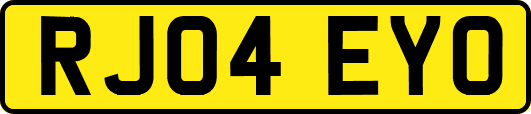 RJ04EYO