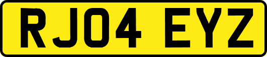 RJ04EYZ