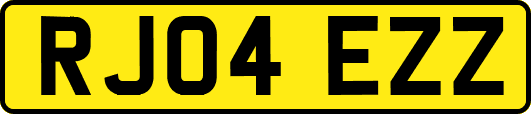 RJ04EZZ