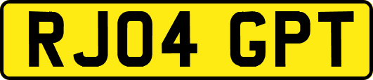 RJ04GPT