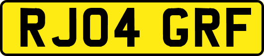 RJ04GRF