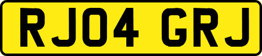 RJ04GRJ