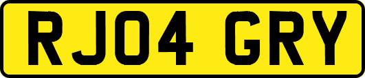 RJ04GRY
