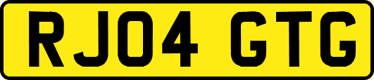 RJ04GTG