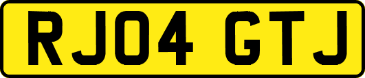 RJ04GTJ